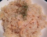 面倒くさがりパパお得意！オニオンスープ作り方9写真