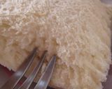 ももぱん作り方6写真