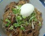 ザ！　牛丼っ作り方7写真