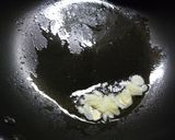 にんにく塩味！かぼちゃの豚バラ巻き作り方5写真