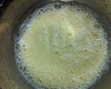 粉いらず☆超しっとり♥幸せ♥薩摩芋ケーキ作り方6写真