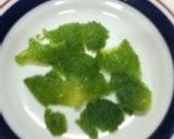 ダイコンの甘酢漬け・ユズかぼす風味作り方6写真