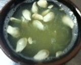 ダイコンの甘酢漬け・ユズかぼす風味作り方7写真