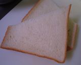 フルーツ缶詰とヨーグルトdeふるパン作り方2写真