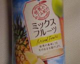 フルーツフレンチトースト作り方3写真