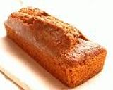 ★香り豊かなオレンジバターケーキ★作り方6写真