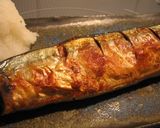 秋刀魚の塩焼きを極めよう！作り方12写真