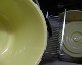 梅干し。作り方41写真