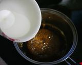 かぼちゃのキャラメリゼ作り方7写真