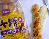 黄桃のティラミス作り方7写真