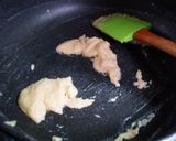 私流*柔らかお肉のコーンクリームシチュー作り方4写真