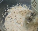 カボチャのカップケーキ作り方3写真