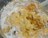 カボチャのカップケーキ作り方6写真