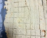 サクサクおからクッキー🍪作り方3写真
