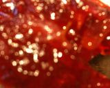 薔薇ジャム作り方4写真
