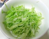 ➏オイルサーディンとパインのふるぱん➏作り方1写真
