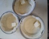 食パンカップのフルーツタルト作り方5写真