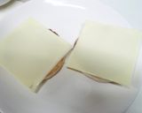 ➏オイルサーディンとパインのふるぱん➏作り方8写真
