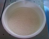 米粉作り方1写真