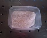 米粉作り方4写真