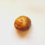 😊簡単♪じゃがいもとピーマンのナムル😊作り方2写真