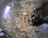 ＊*野菜補充♡ミネストローネ*♬＊作り方2写真