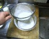 生クリーム食パンの作り方作り方3写真