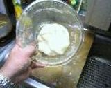 生クリーム食パンの作り方作り方7写真