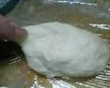 生クリーム食パンの作り方作り方8写真
