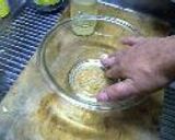 生クリーム食パンの作り方作り方9写真
