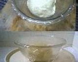 生クリーム食パンの作り方作り方10写真