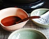 タッカンマリ★(韓国風水炊き鍋)作り方8写真