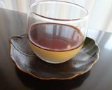 大人のカラメルソース作り方9写真