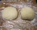 生クリーム食パンの作り方作り方15写真
