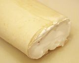 スプーンで食べるふるぱんロール作り方7写真