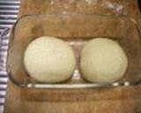 生クリーム食パンの作り方作り方16写真