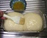 生クリーム食パンの作り方作り方19写真