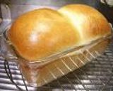 生クリーム食パンの作り方作り方21写真