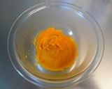 ヴィーガン　かぼちゃタルト作り方8写真