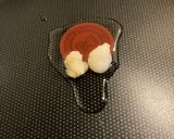 簡単10分なんちゃってチャーシュー作り方1写真