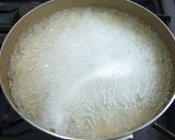 大豆を炊こう♪大豆の水煮作り方11写真