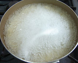 大豆を炊こう♪大豆の水煮作り方11写真