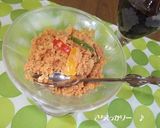 洋風おから作り方8写真