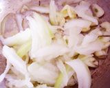 月面SOUP作り方1写真