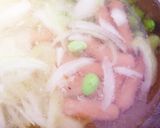 月面SOUP作り方3写真