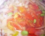 月面SOUP作り方4写真