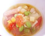 月面SOUP作り方5写真