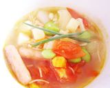 月面SOUP作り方6写真