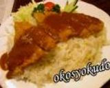 ☆エスカロップ☆（根室名物）　作り方9写真