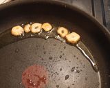 ◆ソースで美味しい鮭のムニエル作り方4写真